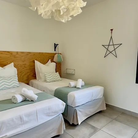Frasso T3 Vue Centre De Porticcio Et Garage Apartmán Grosseto-Prugna