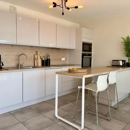 Frasso T3 Vue Centre De Porticcio Et Garage Διαμέρισμα